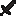 Texture for Kirito swod