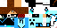 Texture for ра