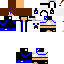 Texture for dfsdgfdf