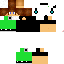 Texture for steve games