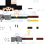 Texture for AA