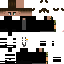 Texture for Alex_Ernst_GrauR3