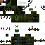 Texture for phantom