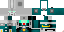 Texture for Ibot