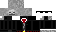 Texture for JJJ