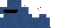 Texture for Cookie Monster