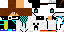 Texture for uzumymw