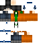 Texture for JLDOGAMES COM JAQUETA PINTADA