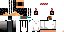 Texture for mrmocorongo