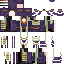 Texture for f