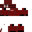Texture for Masked TF2 Spy