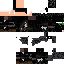 Texture for DarkLight