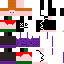 Texture for ten git
