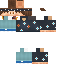 Texture for BLBLBLBA