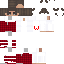 Texture for Wixka