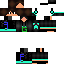 Texture for vdfv
