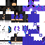 Texture for Sapphire
