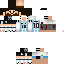 Texture for MEEEEEEEEEEEEEEEEEEEEEEEEEEEEEEEEEEEEEEEEEEEEEEEEEEEEEEEEEEESI