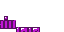 Texture for My new texture2
