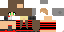 Texture for няша