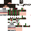 Texture for flu3