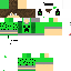 Texture for ttttt