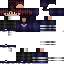 Texture for jeseň skin