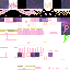 Texture for 9-nx