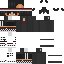 Texture for xiToxa