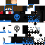 Texture for AYTUG2