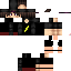 Texture for zxczzcx