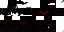 Texture for Mr. Dots