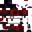 Texture for 12