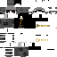 Texture for 4Btz