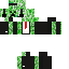 Texture for LMB