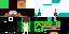 Texture for Richard