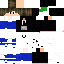 Texture for jDD
