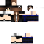 Texture for EpicDaFlippyThingy