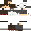 Texture for Burk