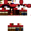 Texture for lalala