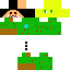Texture for epocate