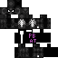Texture for dsf