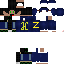 Texture for Modell13