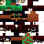 Texture for Sharya Capa