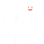 Texture for Random Skelebone