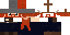 Texture for masondew