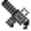 Texture for MiniGun