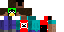 Texture for Pouki
