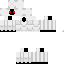 Texture for jeffvix entity 303