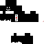 Texture for kihuyu